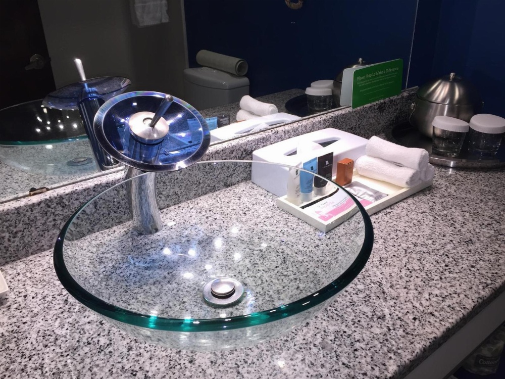 Hotel Zico Main image